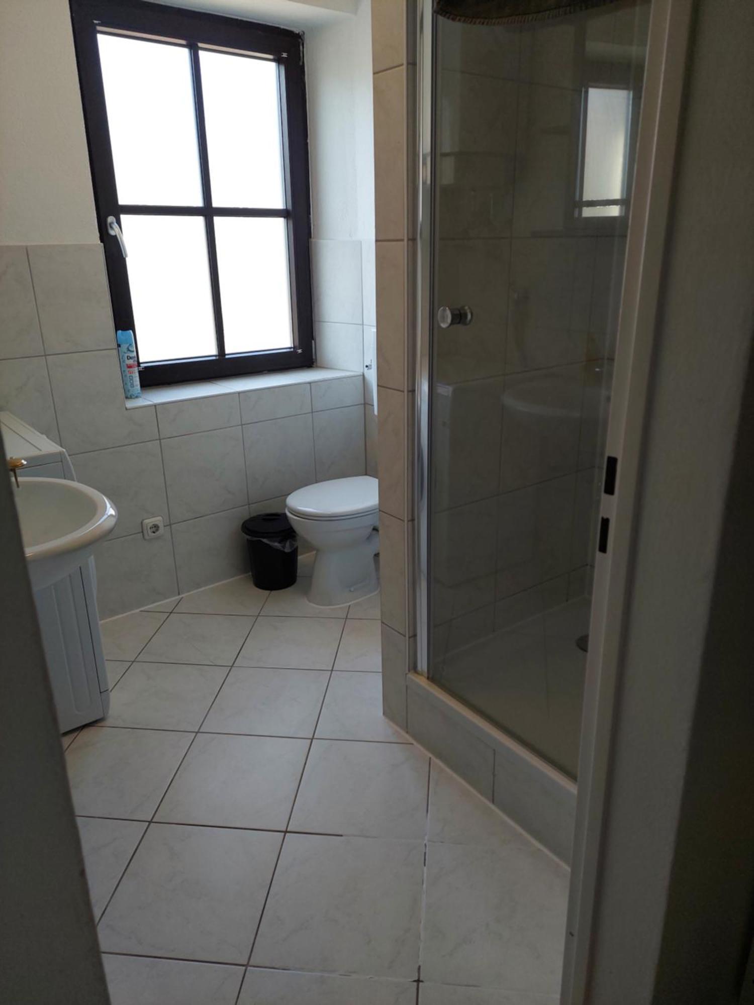 Zentral Appartement Landsberg am Lech Kültér fotó